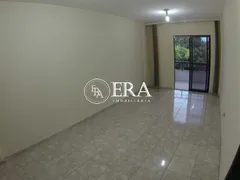 Apartamento com 2 Quartos à venda, 75m² no Maria da Graça, Rio de Janeiro - Foto 5