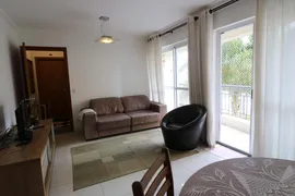 Apartamento com 3 Quartos à venda, 95m² no Jardim Marajoara, São Paulo - Foto 11
