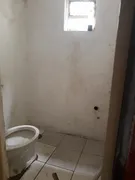 Prédio Inteiro com 2 Quartos à venda, 120m² no Capão Redondo, São Paulo - Foto 11