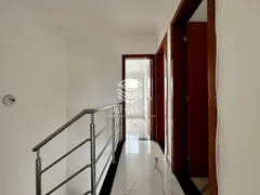 Casa com 3 Quartos à venda, 120m² no Santa Mônica, Belo Horizonte - Foto 16