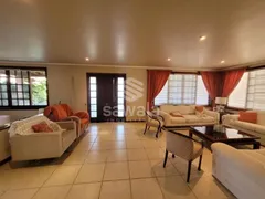 Casa de Condomínio com 5 Quartos à venda, 722m² no Vargem Grande, Rio de Janeiro - Foto 10