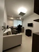 Apartamento com 4 Quartos à venda, 150m² no Jacarepaguá, Rio de Janeiro - Foto 24