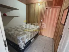 Casa com 2 Quartos à venda, 74m² no Nova Tramandaí, Tramandaí - Foto 10