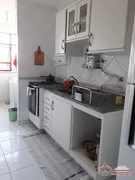 Apartamento com 3 Quartos à venda, 96m² no Jardim Beira Rio, Jacareí - Foto 27