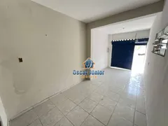 Loja / Salão / Ponto Comercial para alugar, 20m² no Centro, Fortaleza - Foto 5
