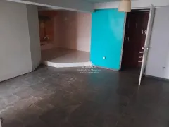 Prédio Inteiro para venda ou aluguel, 830m² no Alto da Boa Vista, Ribeirão Preto - Foto 20