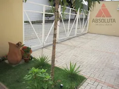 Apartamento com 2 Quartos à venda, 60m² no Vila Jones, Americana - Foto 15