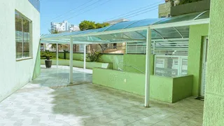 Apartamento com 3 Quartos à venda, 125m² no Parque das Nações, Santo André - Foto 86