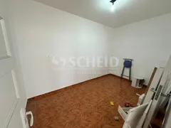 Sobrado com 4 Quartos para alugar, 147m² no Jardim Marajoara, São Paulo - Foto 23