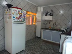 Casa com 2 Quartos à venda, 171m² no Jardim Pacaembu, São Carlos - Foto 6