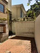 Casa com 3 Quartos à venda, 250m² no Santo Amaro, São Paulo - Foto 39