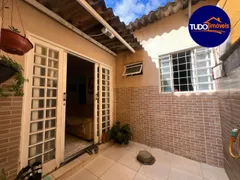 Casa com 4 Quartos à venda, 150m² no Setor Norte, Brasília - Foto 36