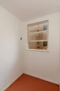 Conjunto Comercial / Sala para alugar, 85m² no Centro Histórico, Porto Alegre - Foto 17