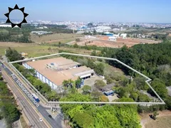 Galpão / Depósito / Armazém para venda ou aluguel, 15360m² no Eden, Sorocaba - Foto 17