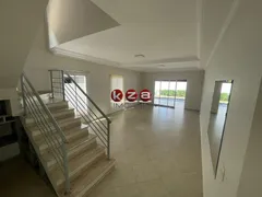 Casa de Condomínio com 4 Quartos à venda, 232m² no Ortizes, Valinhos - Foto 6