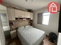 Apartamento com 2 Quartos à venda, 55m² no Residencial das Ilhas, Bragança Paulista - Foto 5