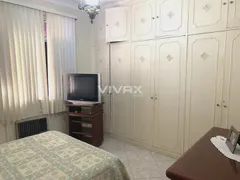 Casa de Vila com 3 Quartos à venda, 74m² no Méier, Rio de Janeiro - Foto 14