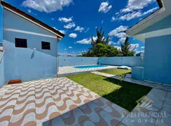 Casa com 3 Quartos à venda, 135m² no Mariapolis, Osório - Foto 8