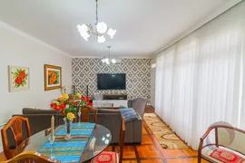 Casa com 6 Quartos à venda, 368m² no Trindade, Florianópolis - Foto 1