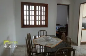 Casa com 3 Quartos à venda, 300m² no Vila Mariana, São Paulo - Foto 9