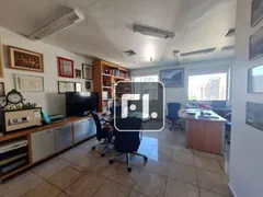 Conjunto Comercial / Sala à venda, 30m² no Jardins, São Paulo - Foto 1