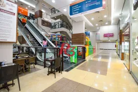 Loja / Salão / Ponto Comercial para alugar, 29m² no Gonzaga, Santos - Foto 22