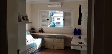 Casa de Condomínio com 3 Quartos à venda, 320m² no Nova Caieiras, Caieiras - Foto 2