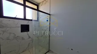 Casa de Condomínio com 4 Quartos à venda, 379m² no Jacaré, Cabreúva - Foto 28