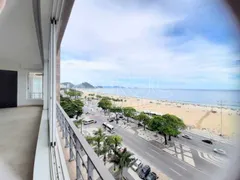 Apartamento com 5 Quartos à venda, 587m² no Copacabana, Rio de Janeiro - Foto 2