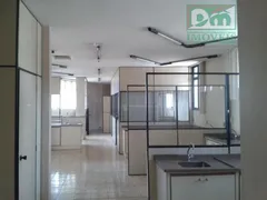 Prédio Inteiro para venda ou aluguel, 850m² no Móoca, São Paulo - Foto 12