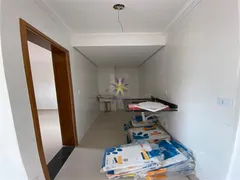 Apartamento com 2 Quartos à venda, 40m² no Vila Euthalia, São Paulo - Foto 8