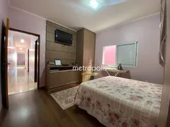 Casa com 3 Quartos à venda, 138m² no Vila Palmares, Santo André - Foto 21