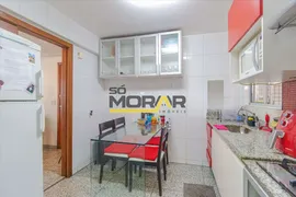 Apartamento com 3 Quartos à venda, 132m² no Ipiranga, Belo Horizonte - Foto 9