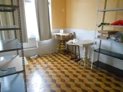 Prédio Inteiro com 5 Quartos à venda, 292m² no Catumbi, Rio de Janeiro - Foto 41