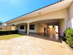 Casa com 4 Quartos à venda, 400m² no Jardim Francisco Fernandes, São José do Rio Preto - Foto 1