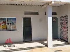 Fazenda / Sítio / Chácara com 22 Quartos à venda, 140m² no Balneário Riviera, Americana - Foto 4