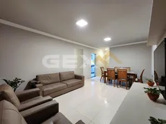Apartamento com 3 Quartos à venda, 120m² no Santo Antonio, Divinópolis - Foto 2