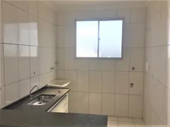 Apartamento com 2 Quartos à venda, 49m² no Loteamento Ind. Machadinho, Americana - Foto 2