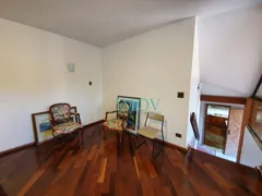 Casa de Condomínio com 4 Quartos à venda, 718m² no Jardim Aquarius, São José dos Campos - Foto 14