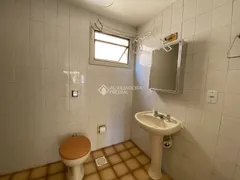 Kitnet com 1 Quarto à venda, 31m² no Centro Histórico, Porto Alegre - Foto 16