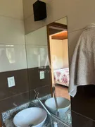 Casa de Condomínio com 4 Quartos à venda, 282m² no Cachoeira do Campo, Ouro Preto - Foto 19