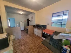 Casa com 3 Quartos à venda, 90m² no Planalto, Mateus Leme - Foto 10