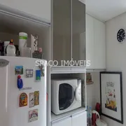 Apartamento com 2 Quartos à venda, 64m² no Vila Nova Caledônia, São Paulo - Foto 7