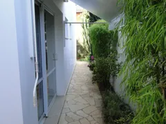 Casa de Condomínio com 5 Quartos à venda, 475m² no Tijuco das Telhas, Campinas - Foto 38