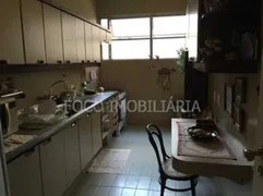 Apartamento com 4 Quartos à venda, 150m² no Gávea, Rio de Janeiro - Foto 9