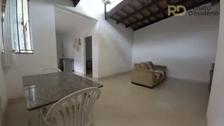 Casa com 3 Quartos à venda, 142m² no Saudade, Belo Horizonte - Foto 18