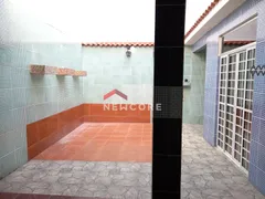 Casa de Condomínio com 3 Quartos à venda, 150m² no Pavuna, Rio de Janeiro - Foto 8