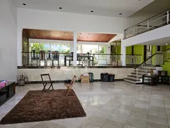 Casa com 4 Quartos à venda, 598m² no Freguesia- Jacarepaguá, Rio de Janeiro - Foto 16