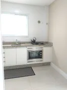 Apartamento com 3 Quartos para alugar, 125m² no Meia Praia, Itapema - Foto 22