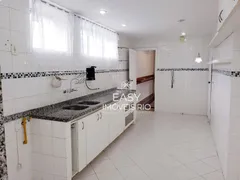 Cobertura com 3 Quartos para alugar, 200m² no Ipanema, Rio de Janeiro - Foto 32
